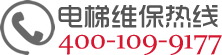 ՟ᾀ